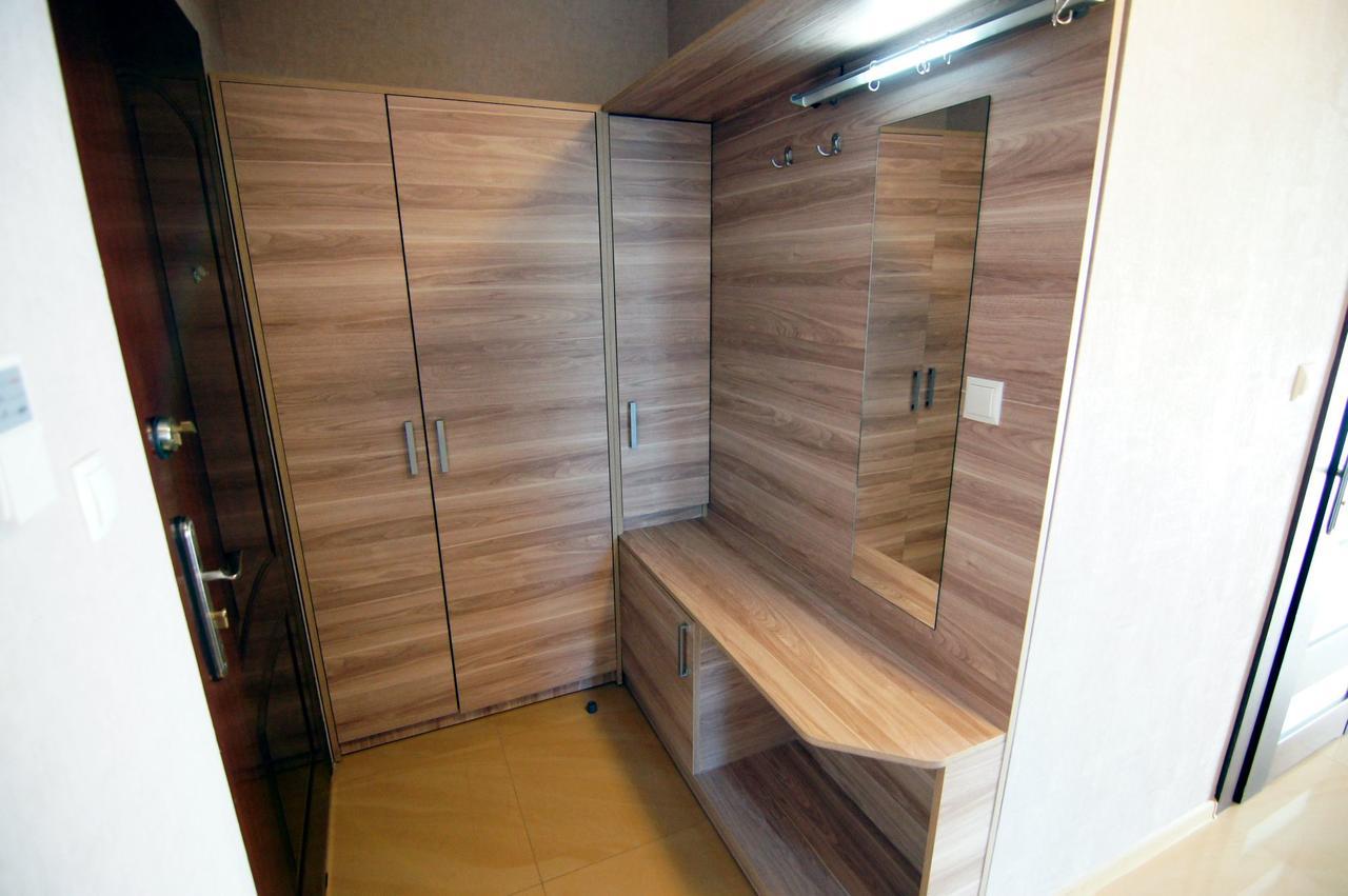 Wczasy Royal Apartment Jastarnia Ngoại thất bức ảnh